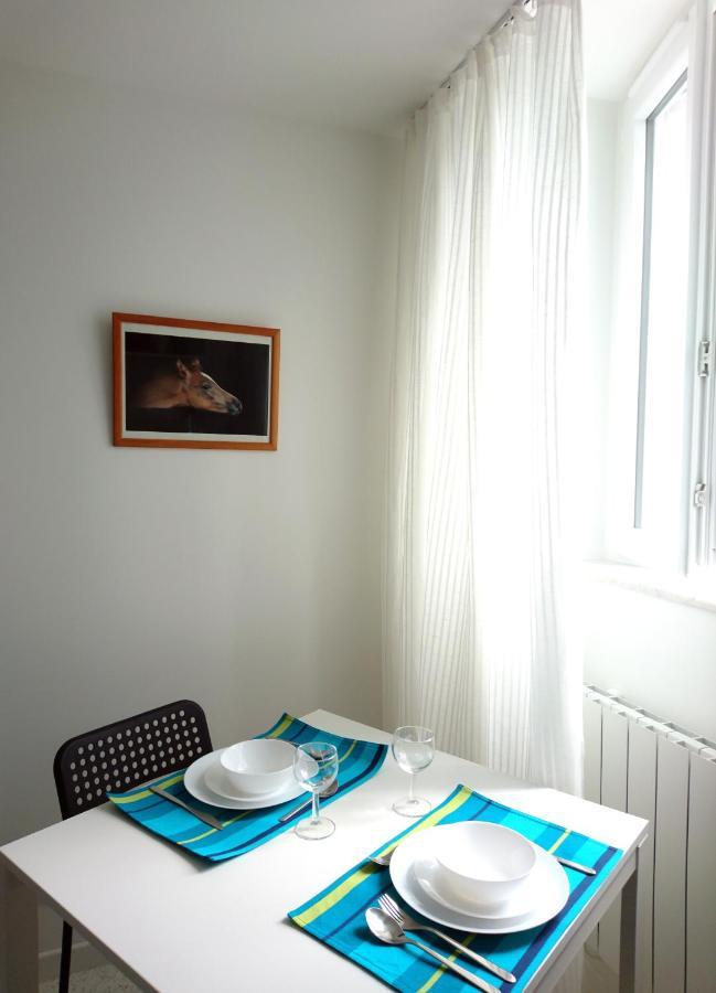 Cool Places Limoges Dış mekan fotoğraf